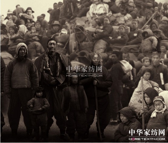 �{�z������ˏ��������ݡ�1942������ӳ