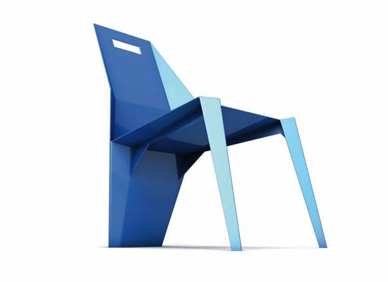 �����ռ{�[�����������O(sh��)Ӌ(j��)