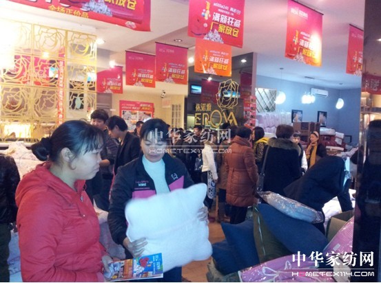 ��Ʒ�ƻ�Ӳ�׽�Ҽ��̙C(j��)