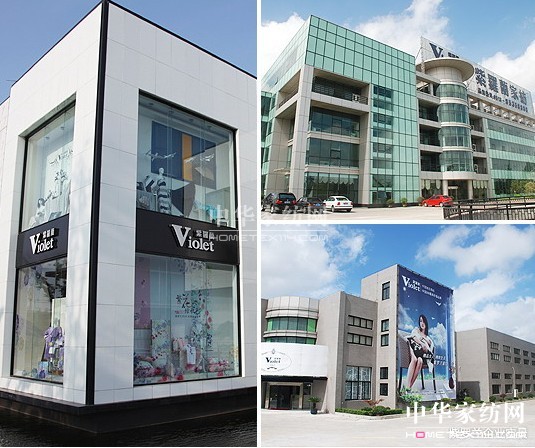 ��Ч��(j��ng)�I���P�I���_�Ҽ�����P�I