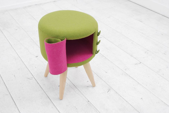 ��Ƥ�ɐ۵�ʢ�b�n���Ҿ�