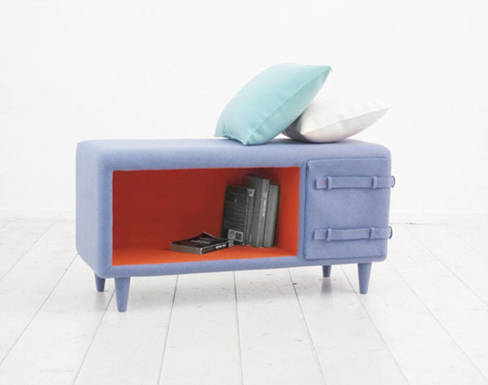 ��Ƥ�ɐ۵�ʢ�b�n��(gu��)�Ҿ�