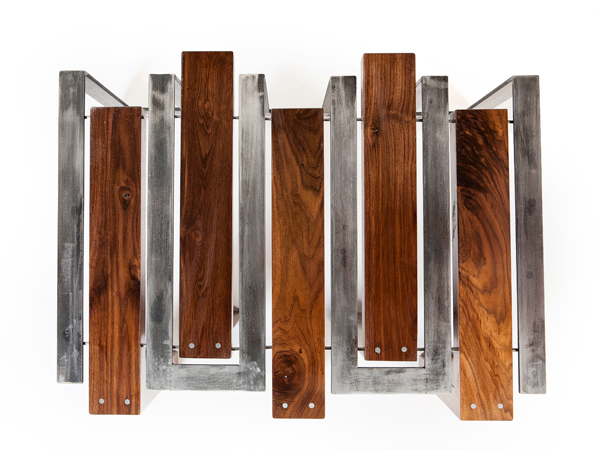 �������O(sh��)Ӌ