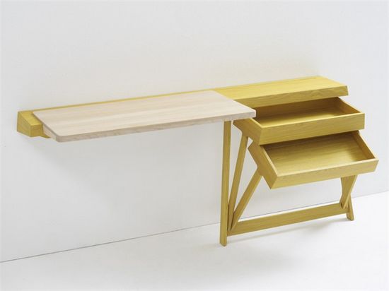 Arco���m�O(sh��)Ӌ��2012����ϵ��