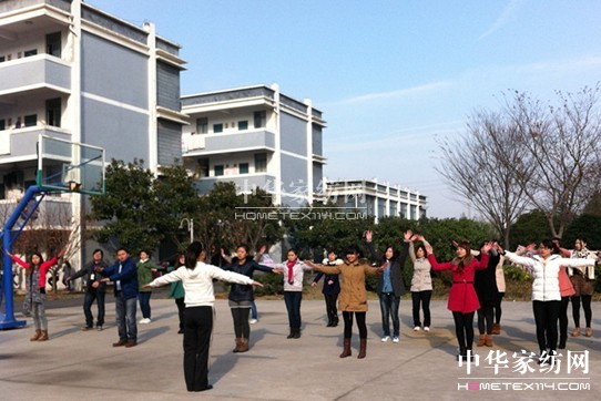 �{(l��n)�z���T��չʾ���Ƿ����(sh��)�Ͷ�־