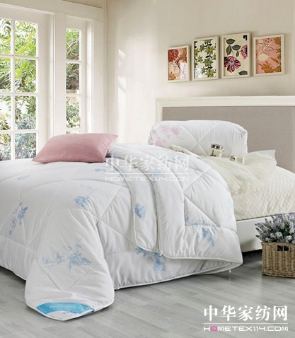 ů�Đ�(��i)��M���{(l��n)�z��