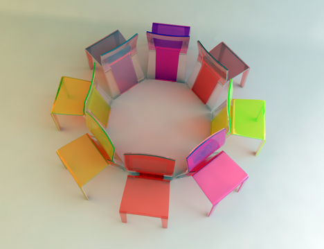 �o(w��)��(d��)��ż