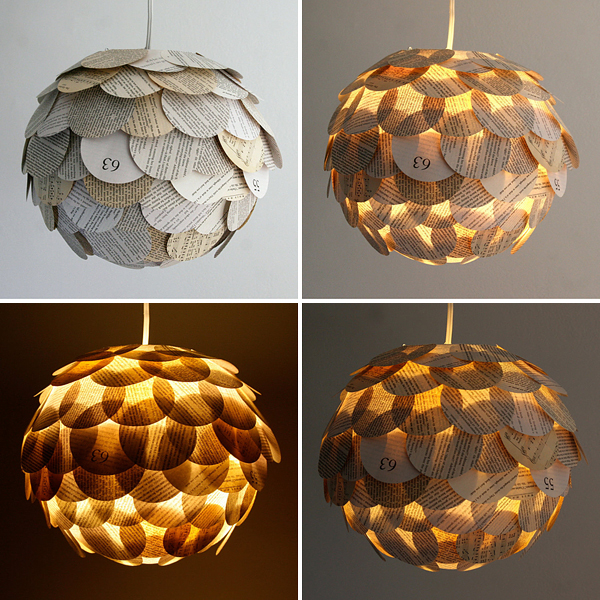 �����ĳ��r�E����