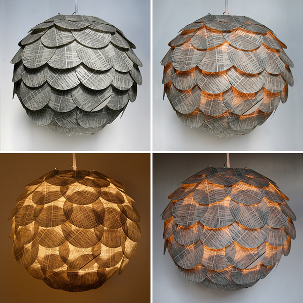 �����ĳ��r�E����