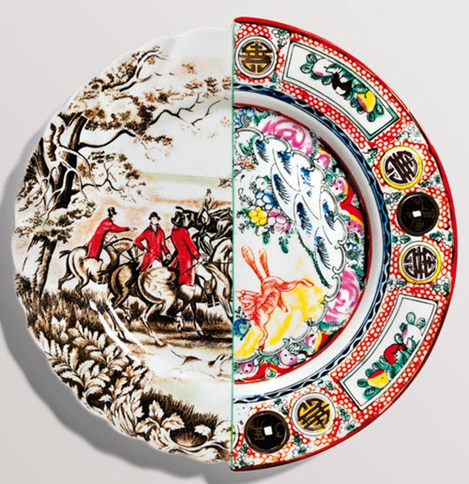 ����L(f��ng)��;�