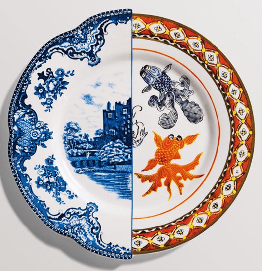 ����L(f��ng)��;�