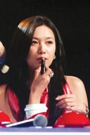 �_(d��)���������o�����uί ���o�ٱ��|(zh��)��̫��