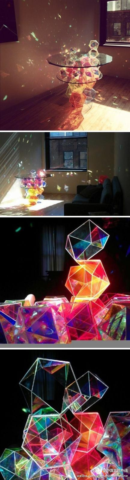 �Ų�ˮ��������