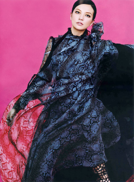 ���L�wޱ:�����Ҹ� ������