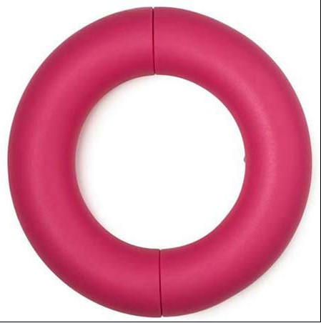 �h(hu��n)�ε��ߴ���N��С�Y���{(di��o)