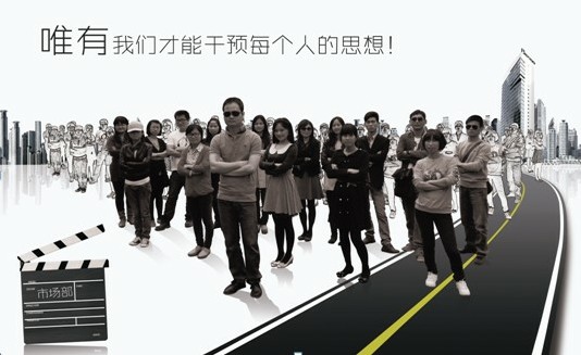 ���z����(j��)�F(tu��n)�(du��)�Ј�(ch��ng)��֮���ļ�����Ӗ(x��n)