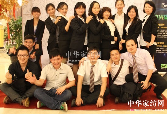 ���z����(j��)�F(tu��n)�(du��)�Ј�(ch��ng)��֮���ļ�����Ӗ(x��n)