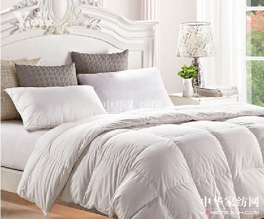 ���պ��o(h��) ��ů�А����_�m