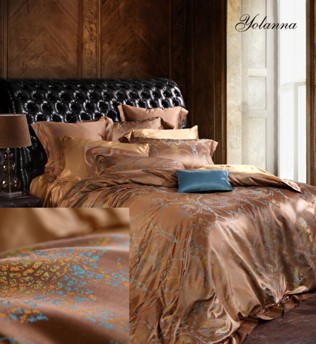 Yolanna��Ʒ�V��2012�ﶬ�O��(y��u)�����A�L(f��ng)