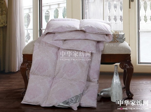 �Ӊ�(m��ng)�R����q�����P(gu��n)���R(sh��)�����x����