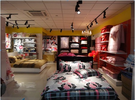 ��ϲ�ۣ���r(sh��)��Ʒ��Ͷ�Y�l(f��)չ���g��