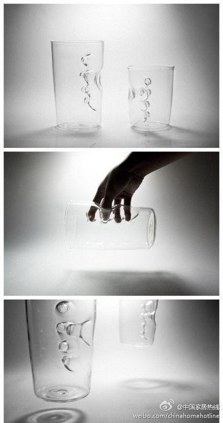 ��M�՚�е�ˮ��