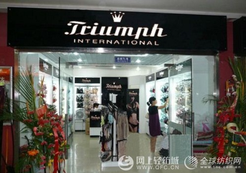 �찲����ُJournelle �ӏ�(qi��ng)�����I(y��)��(w��)