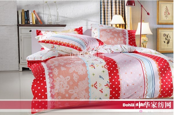 ��ʿ���ͶY�ܿ�������ϲ�۴�Ʒ�푪(y��ng)��