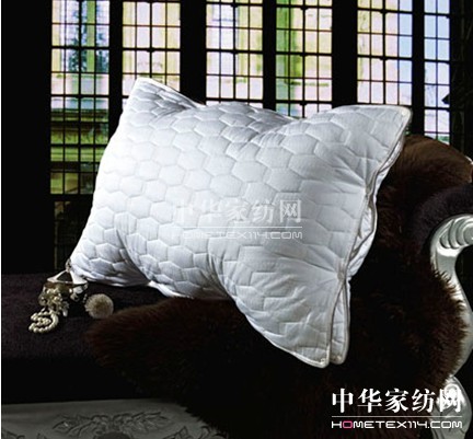 �{�z��Ҽ��������ů���l(xi��ng)