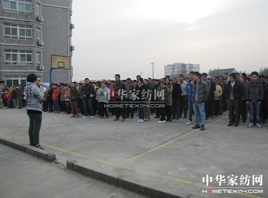 �Ϸ���ڶ����\(y��n)�ӕ��������