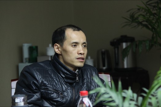 �Ϻ�����̩����W(xu��)Ժ�{(di��o)���Ϻ��Ϸ����