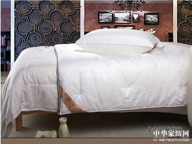 �Ӊ��R�Ҽ������M(j��n)��о����Đ�