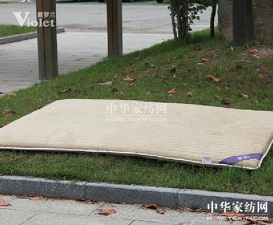 ���_�m������������ů�o߅