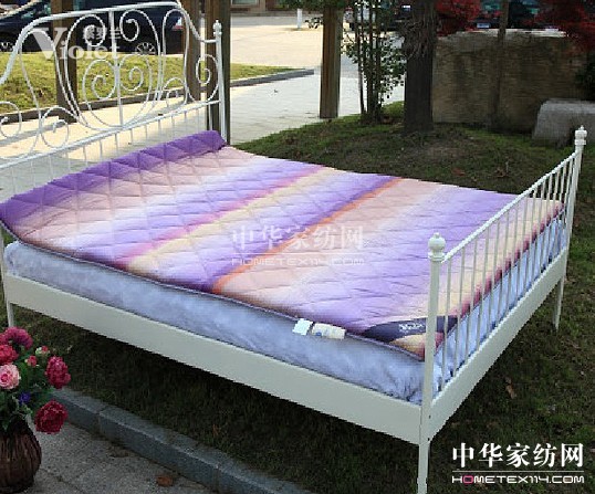 ���_�m������������ů�o(w��)߅