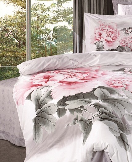 2012���Ї��Ҽ��ИI(y��)ʮ�����P�c