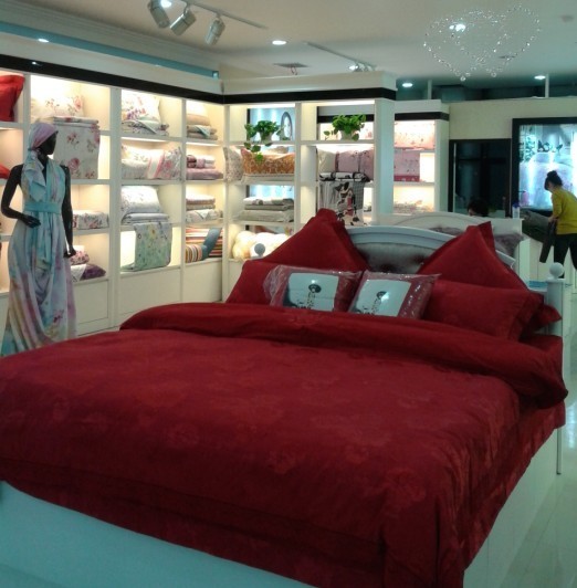 ���Z(y��)�Ҽ��������_�ֵ�