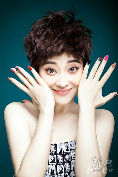 ÷��:��?c��)Ტ�����ҕ֮�?></a></div>
                
                <div style=