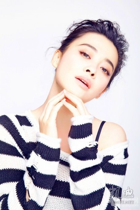 ÷��:��?c��)Ტ�?j��)���ҕ֮��