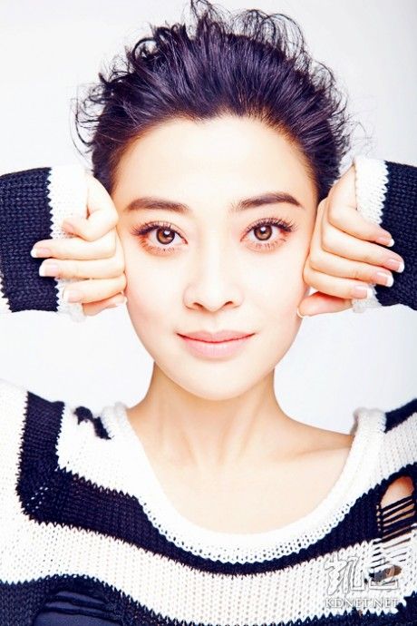 ÷��:��?c��)Ტ�?j��)���ҕ֮��