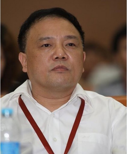 �x����:�Ϸ�����߾���������(x��)·��