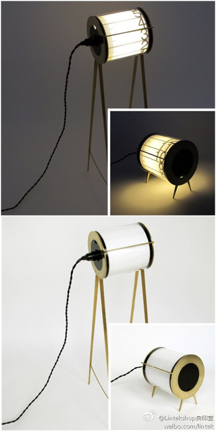 �LͲ�����r�