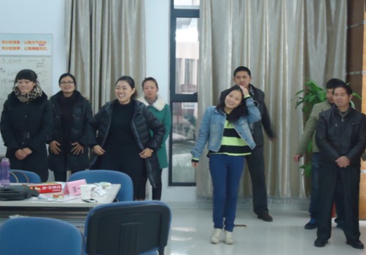 ���z��21���µ���Ӗ(x��n)��(hu��)�A�M��Ļ