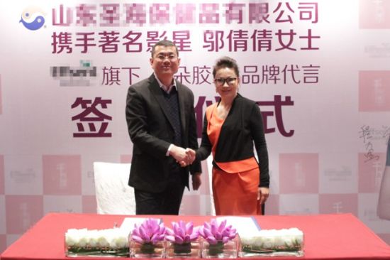 �wٻٻ�ٴ���Ʒ�� ��(y��u)�Ž�������A