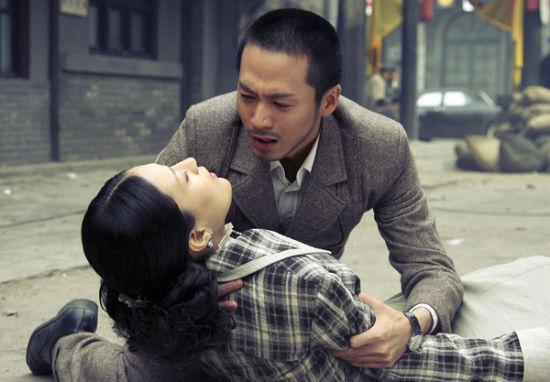 ���ź������С��é�ӿ�ЦՄ