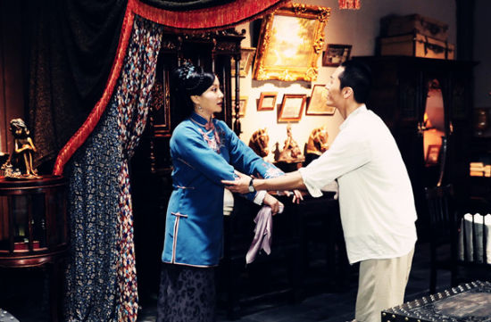 ���ź������С��é�ӿ�ЦՄ"͵��"