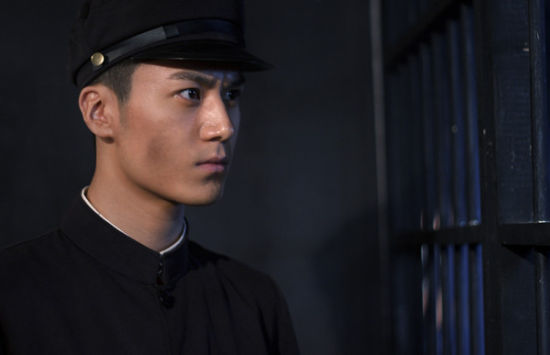 ���ź������С��é�ӿ�ЦՄ"͵��"