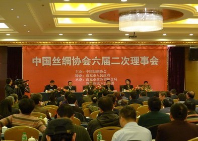 �Ї��z�I�f(xi��)�����ö����������_