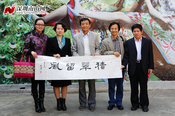 �������I(l��ng)��(d��o)�{(di��o)�и�����