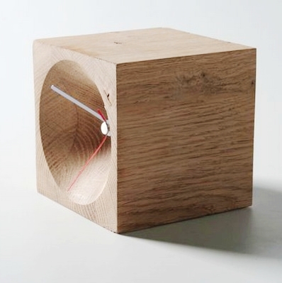 Focus���s��(chu��ng)��С�[�