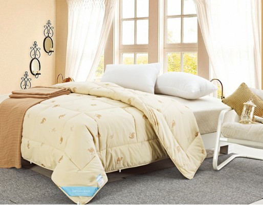 �������r �{(l��n)�z��o���ůꖹ�